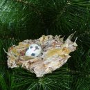 송민농장 이미지