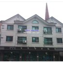 보라연한의원 이미지