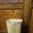 WR(인천광역시 서구)-[이음4로]-상-2 | [인천 / 검단] 기념일 데이트, 가족 모임을 위한 검단신도시 맛집 추천: 우마카 검단신도시점