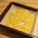 영도 땅땅치킨 진리의 세트3번 치맥 즐기고왔어요