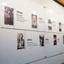 하얀집나주곰탕 이미지