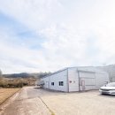 동읍사무소 이미지