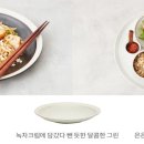 키친베스트 이미지