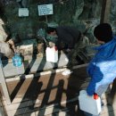 용왕샘터 이미지