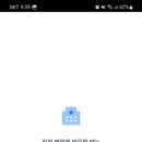 나소아과 네이버블로그