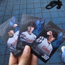 K-2 스포츠뱅크 | 사랑하는 사람이 생겼다는 건 신에게 구걸할 일이 늘어난다는 것