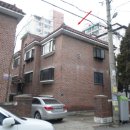 삼작로396번길 이미지