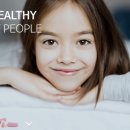 코리아바이오팜 이미지