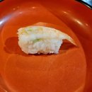 회떠