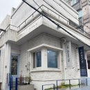 라비앙 | 부산퍼스널컬러 잘하는 곳 라비앙수 후기