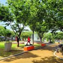 세븐일레븐 대구중리체육공원점 이미지