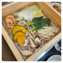 편편집 발산역점 이미지