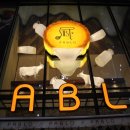 파블로베이커리