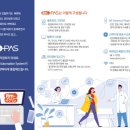 만세치과의원 이미지