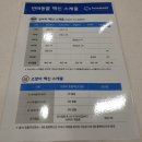 벌교역약국 이미지