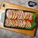 (주)신상궁 이미지