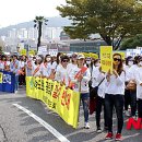 여도초등학교 이미지