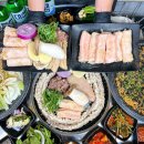 대박양곱창 이미지