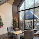 반스힐리조트 | 홍천 반스힐리조트 애견동반 펜션 후기 (+숙소 특가 링크)