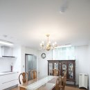 분당-165 이미지