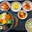 진선미돌솥비빔밥 네이버블로그