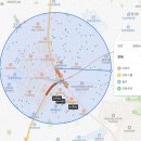 개원메디컬공인중개사사무소 이미지