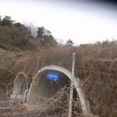 [광주 광산구]광주여대~동자봉(154m)~어등터널~농악전수관~광주여대 다녀오기(2022/3/28/월 오전/후) 이미지