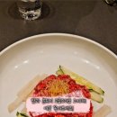 운남로2 이미지