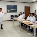 대행농장 이미지