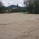 유상준농장 이미지