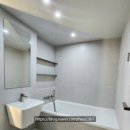 프리빌리지공인중개사사무소 이미지