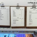 옥류헌릴렉스 이미지