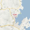 옥포성안로4길 이미지