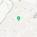산곡1동 하나어린이집 이미지