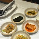 해안식당 여수웅천점 | 여수 이순신공원근처밥집 웅천동 해안식당 아구찜 후기