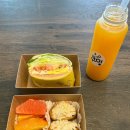 쿠잉케이터링 이미지