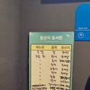 대구 스시 오마카세 - 굿또스시(내돈내산 솔직후기)
