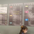우리들의정다운이야기 네이버블로그