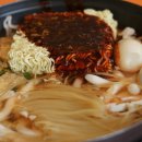 고향즉석떡볶이 이미지