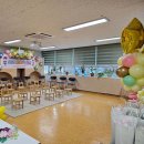 선산초등학교 이미지