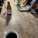 순수100수제돈가스 이미지