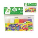 도구로 120-10 이미지