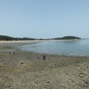 삽시도둘레길 이미지