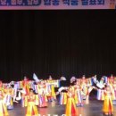 순천남부복지관 이미지