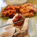 청산별곡 이미지