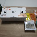 60계충남당진