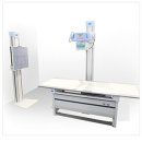 용한외과의원 이미지