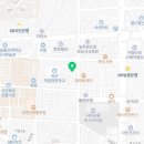 한스델리 서산점 이미지