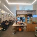 요미브런치 이미지