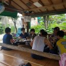 산새소리펜션 이미지